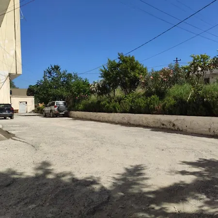 Morina 아파트 Durrës
